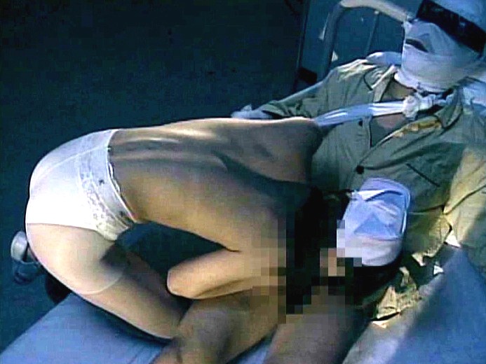 サンプル画像 19