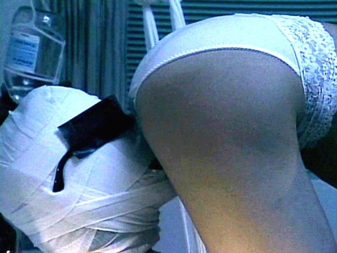 サンプル画像 20