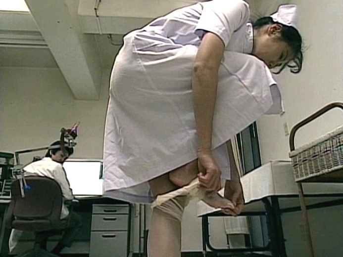 サンプル画像 5