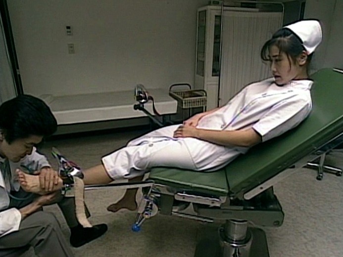 サンプル画像 6