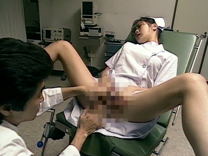 サンプル画像 8