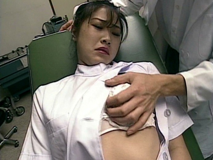 サンプル画像 9