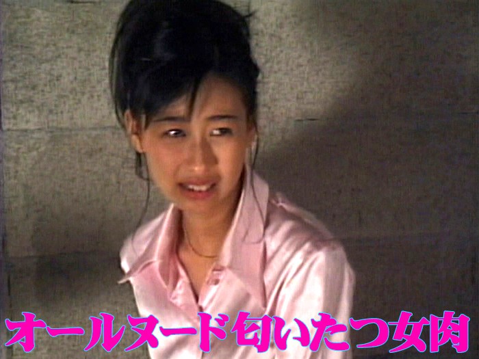 サンプルプレビュー