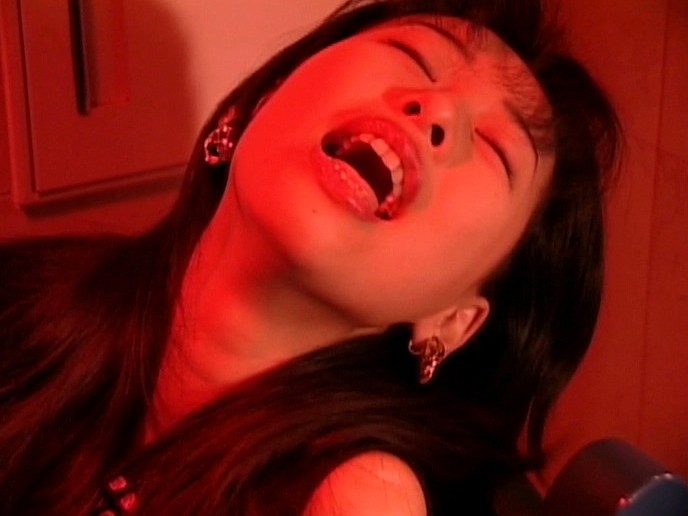 サンプル画像 11