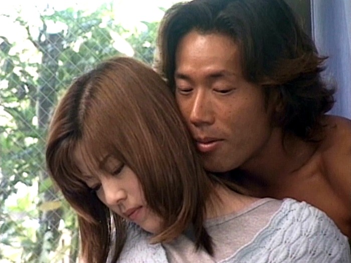 サンプル画像 5