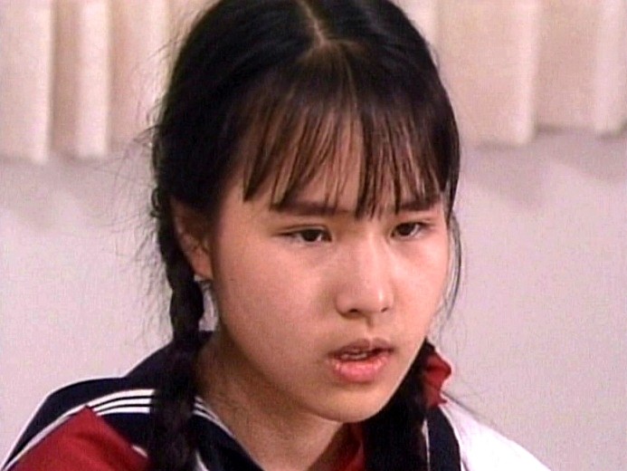 サンプル画像 2