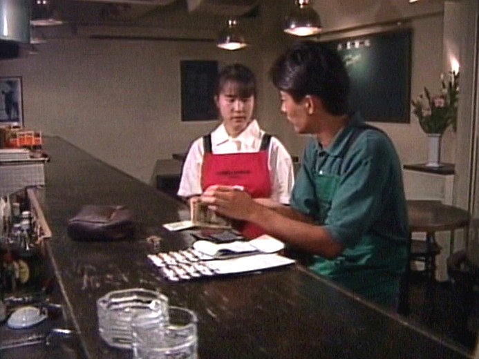 サンプル画像 18