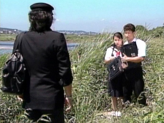 サンプル画像 7