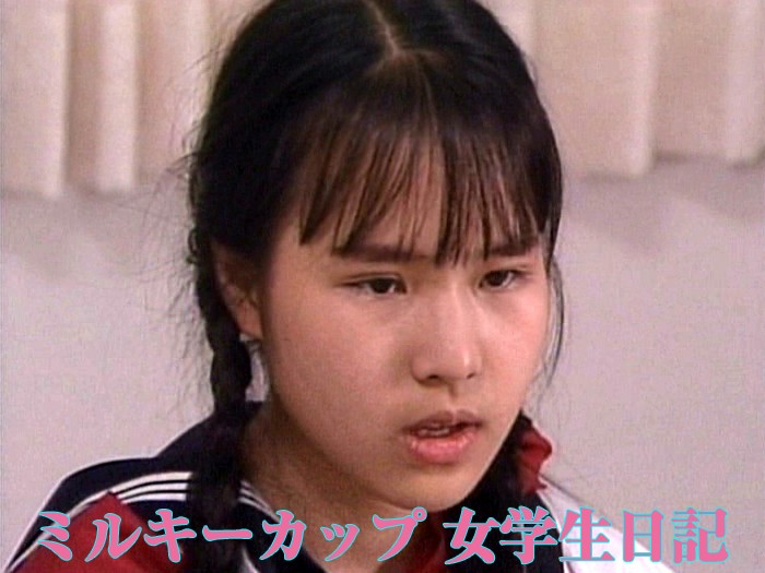 サンプルプレビュー