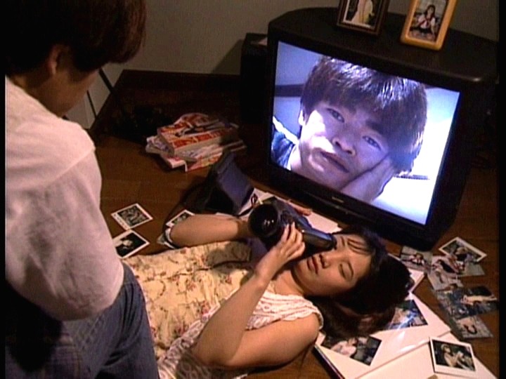 サンプル画像 16