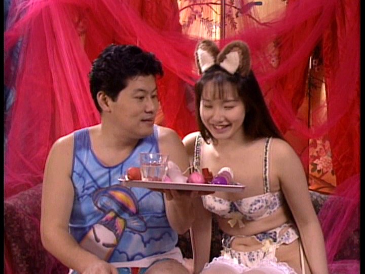 サンプル画像 9