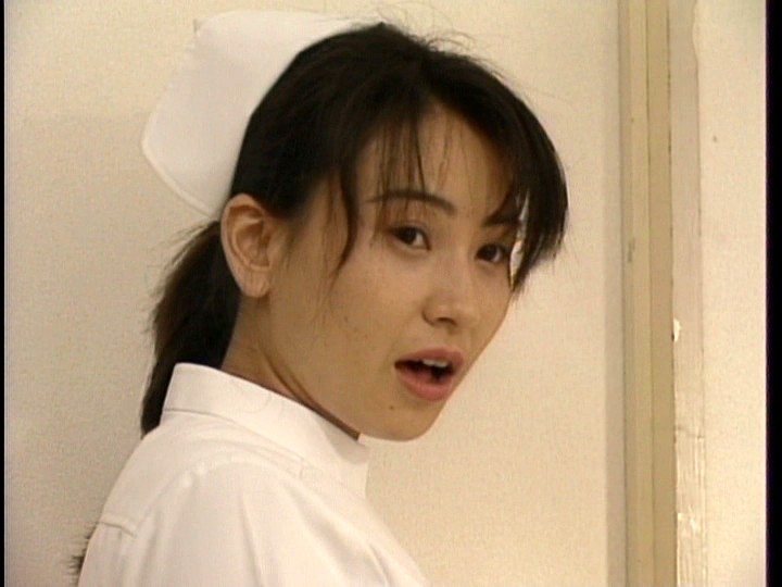 サンプル画像 14