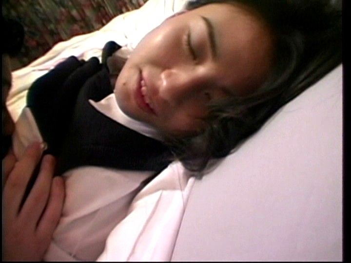 サンプル画像 7