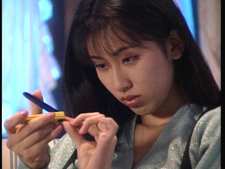 サンプル画像 8