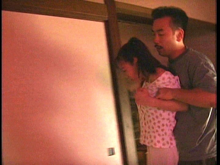 サンプル画像 16