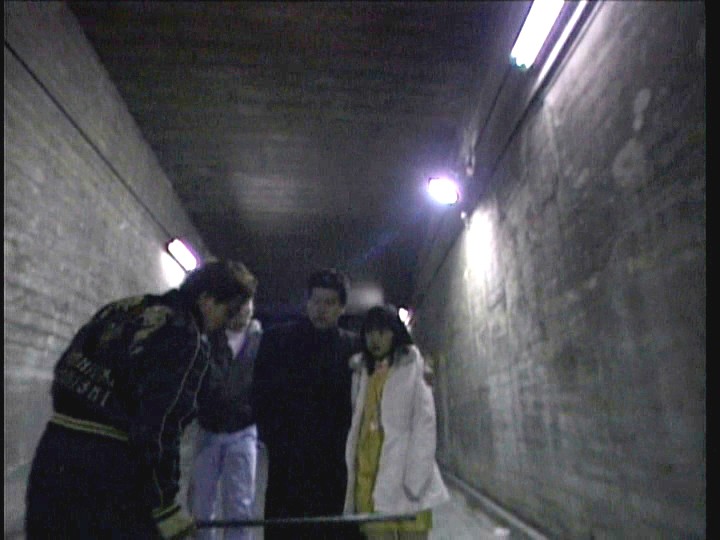 サンプル画像 2