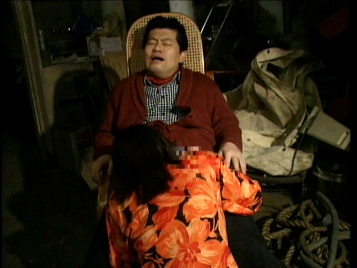 サンプル画像 14