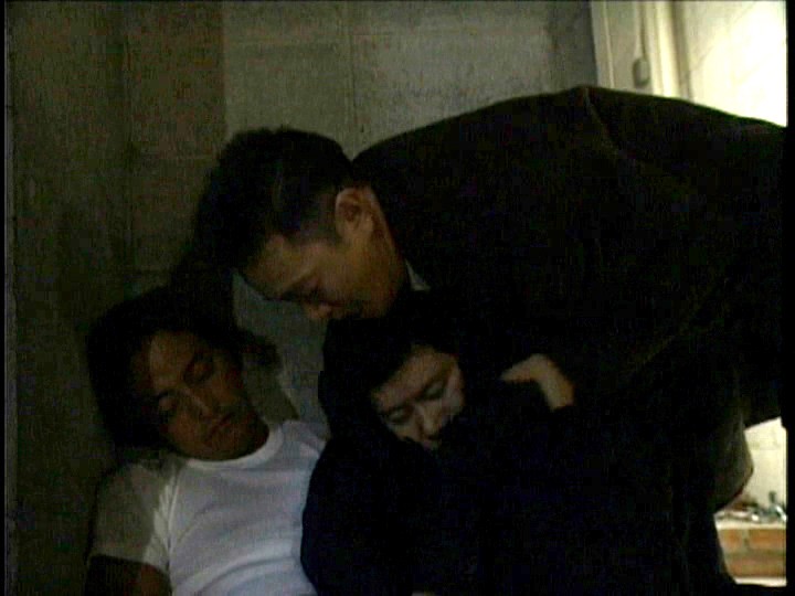 サンプル画像 18