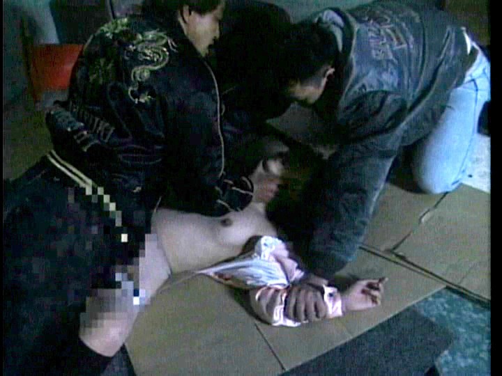 サンプル画像 3