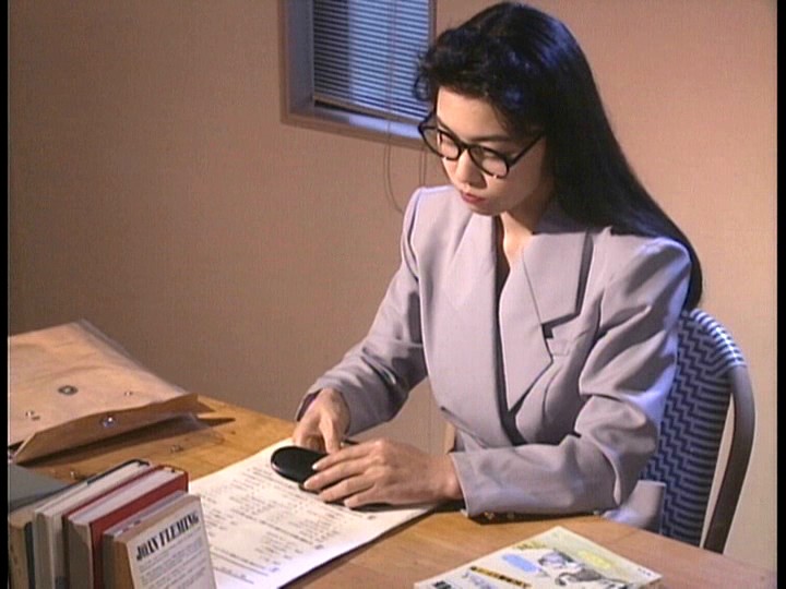 サンプル画像 2