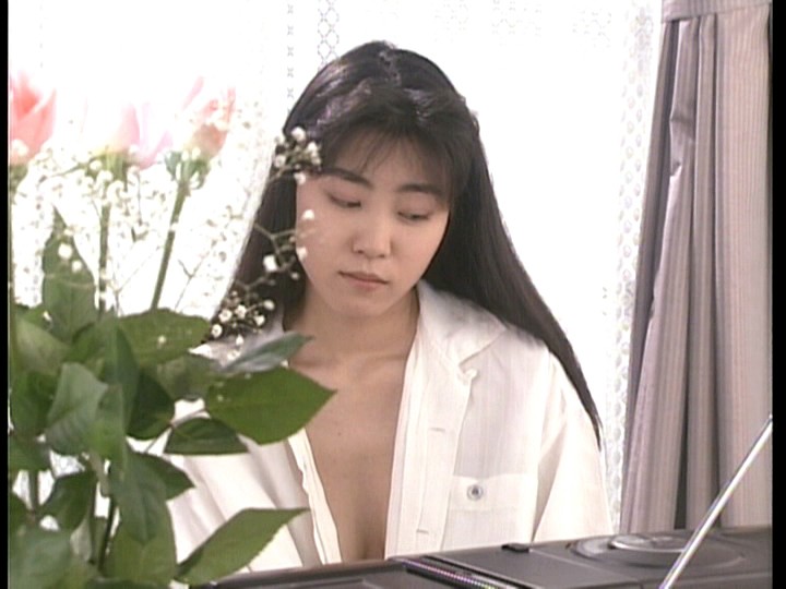 サンプル画像 13