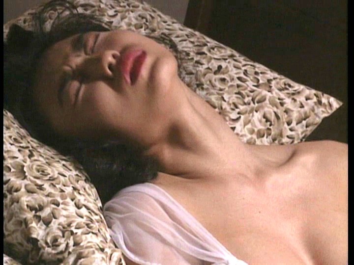 サンプル画像 8