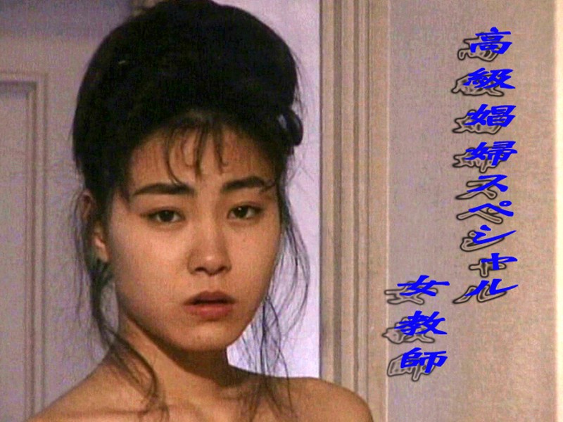 サンプルプレビュー