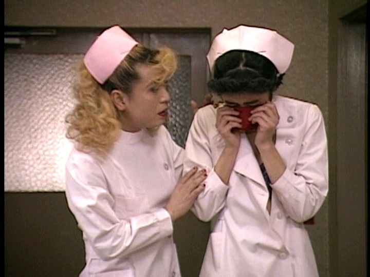 サンプル画像 7