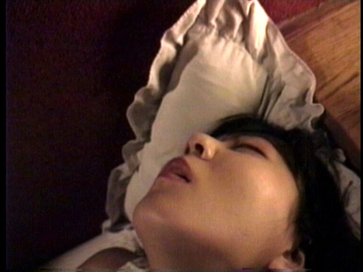 サンプル画像 21
