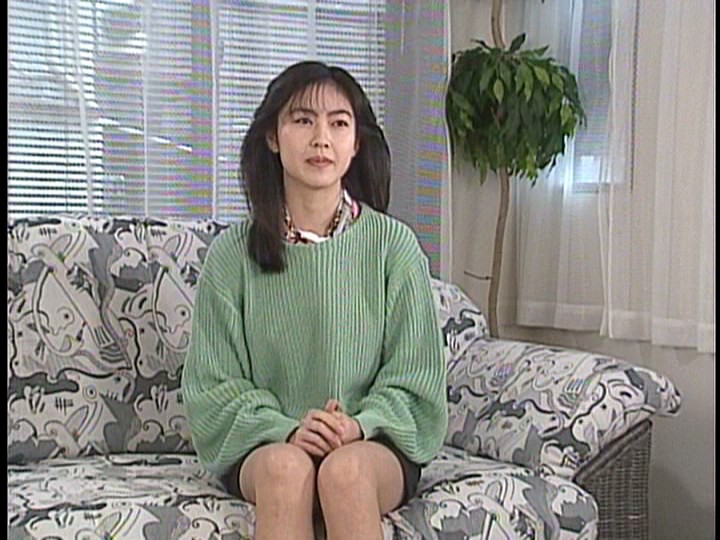 サンプル画像 2