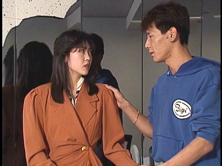 サンプル画像 10