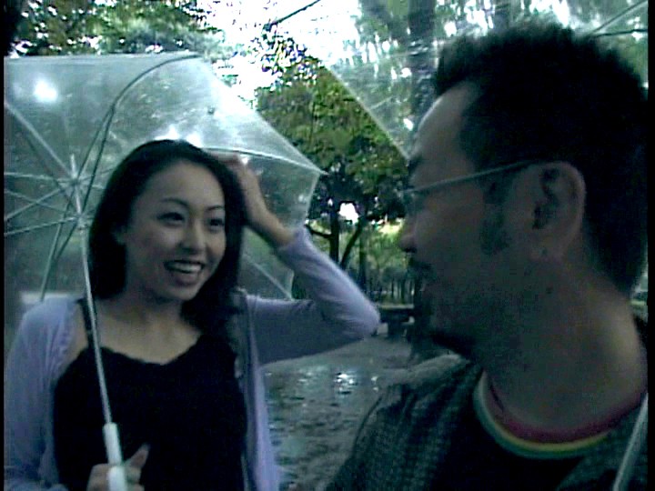 サンプル画像 10