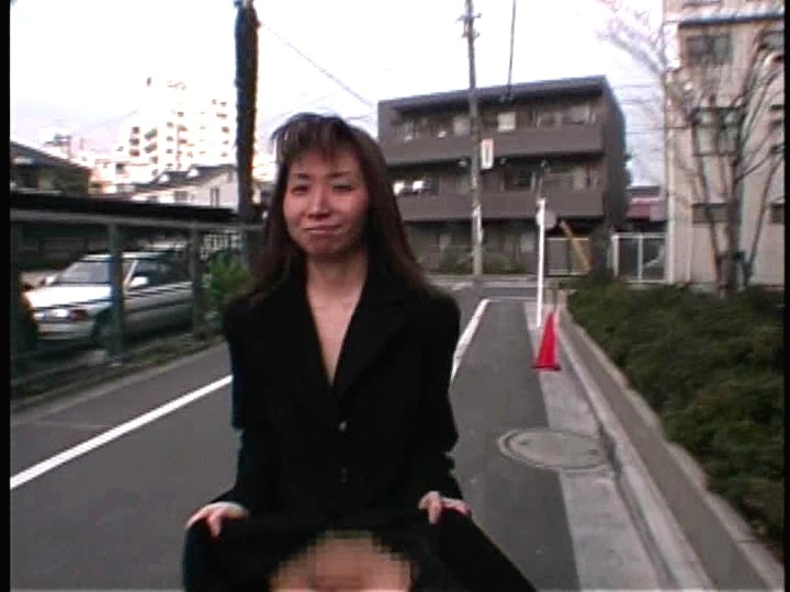 サンプル画像 16