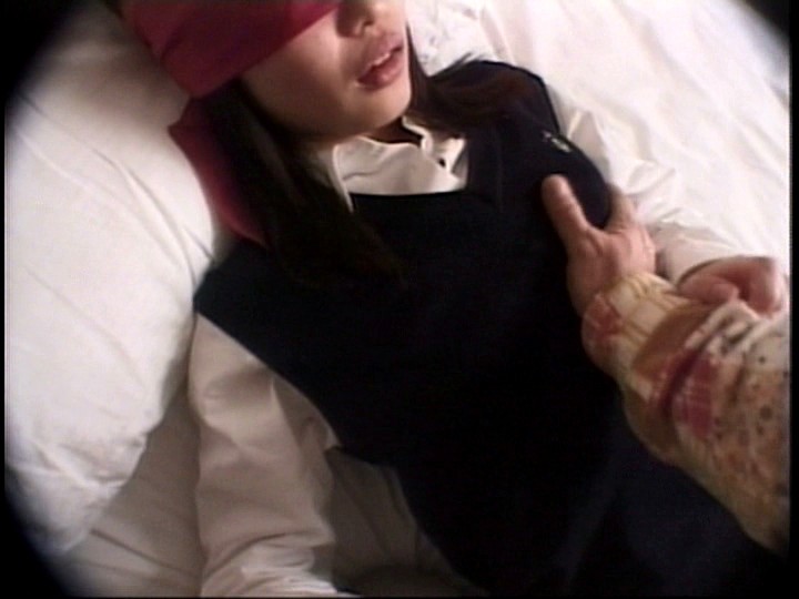 サンプル画像 20