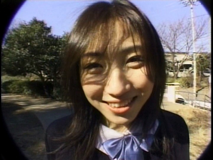 サンプル画像 2