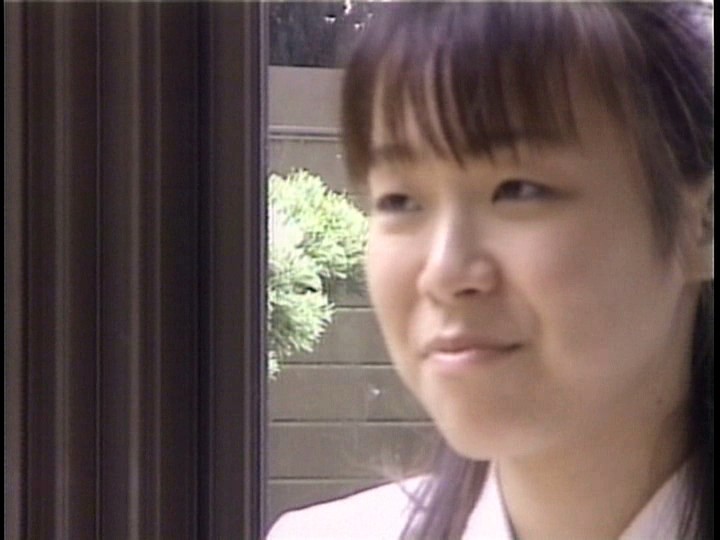 サンプル画像 16