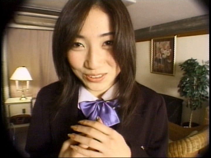 サンプル画像 19