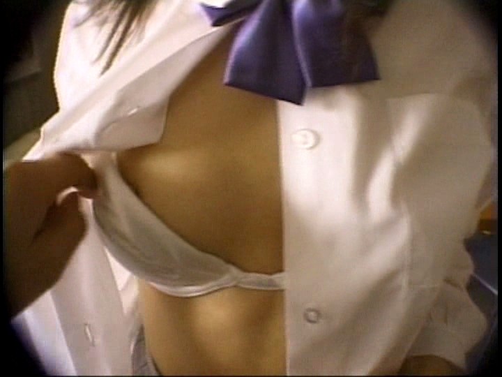 サンプル画像 20