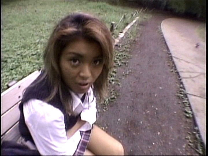 サンプル画像 4