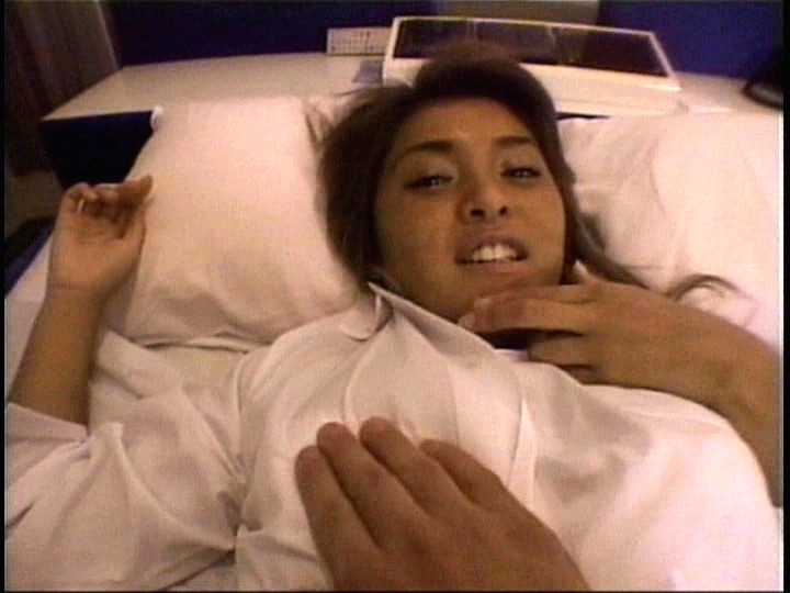 サンプル画像 6