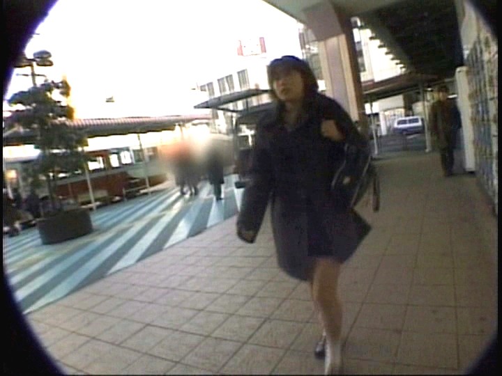 サンプル画像 10