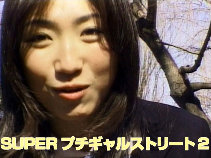 サンプルプレビュー