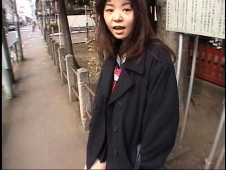 サンプル画像 2