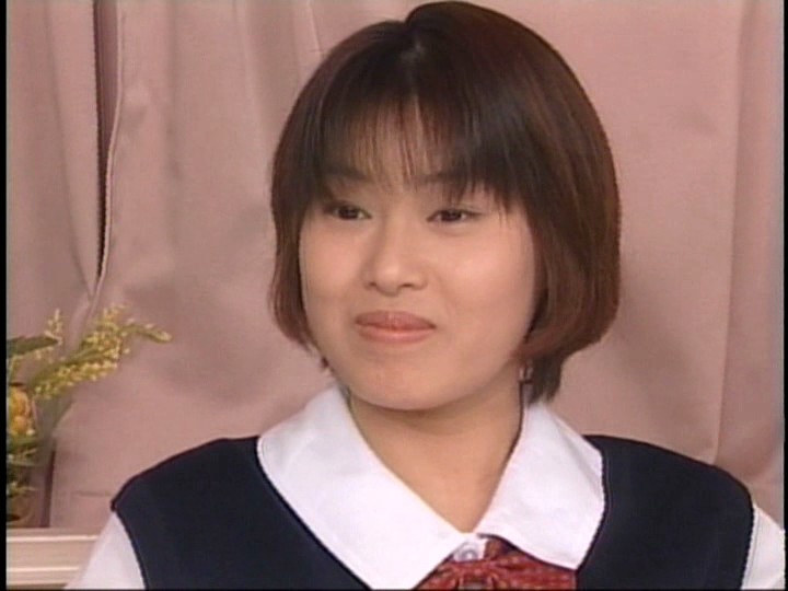 サンプル画像 15