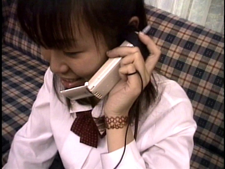 サンプル画像 8