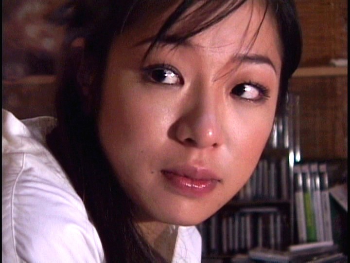 サンプル画像 15