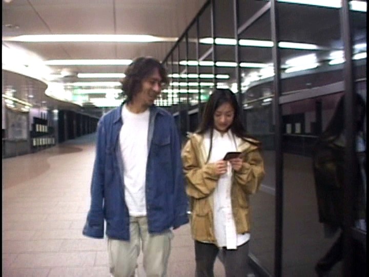 サンプル画像 16