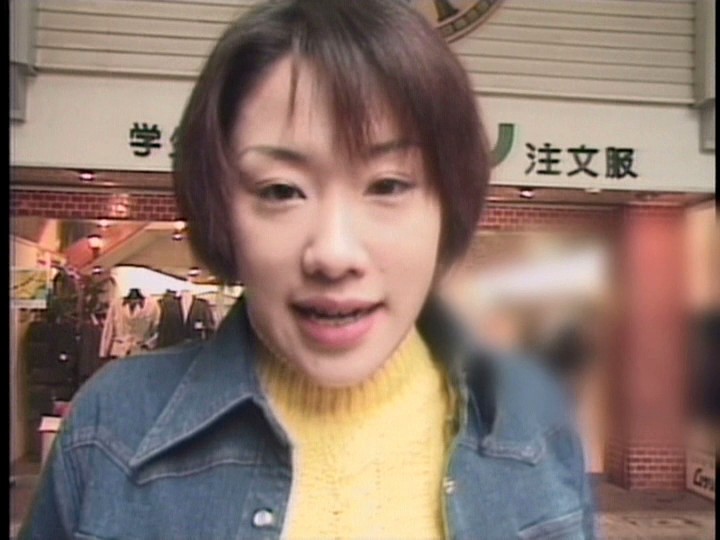 サンプル画像 2