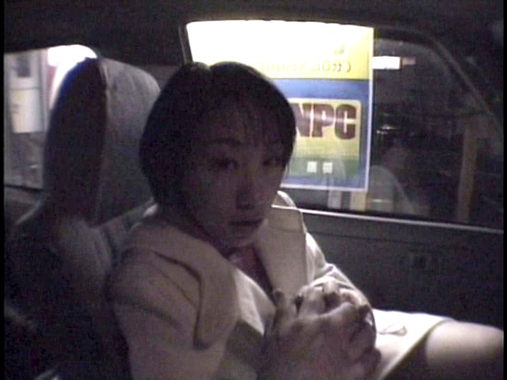 サンプル画像 13