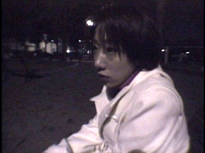 サンプル画像 16